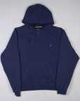 Nautica - Hoodie (L)