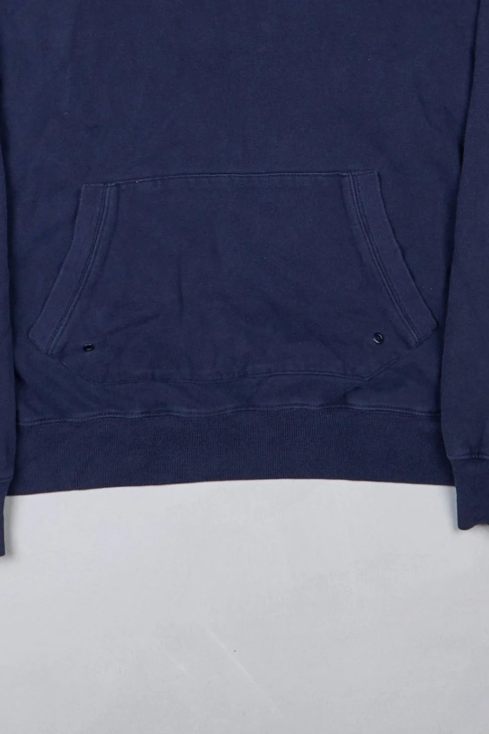 Nautica - Hoodie (L)