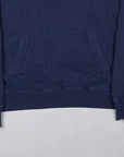 Nautica - Hoodie (L)