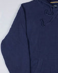 Nautica - Hoodie (L)