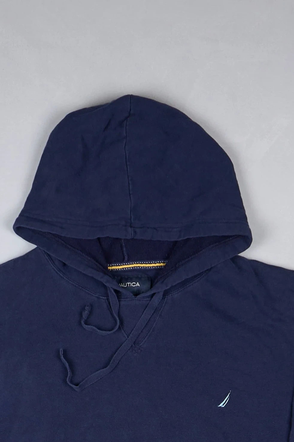 Nautica - Hoodie (L)