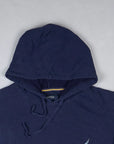 Nautica - Hoodie (L)