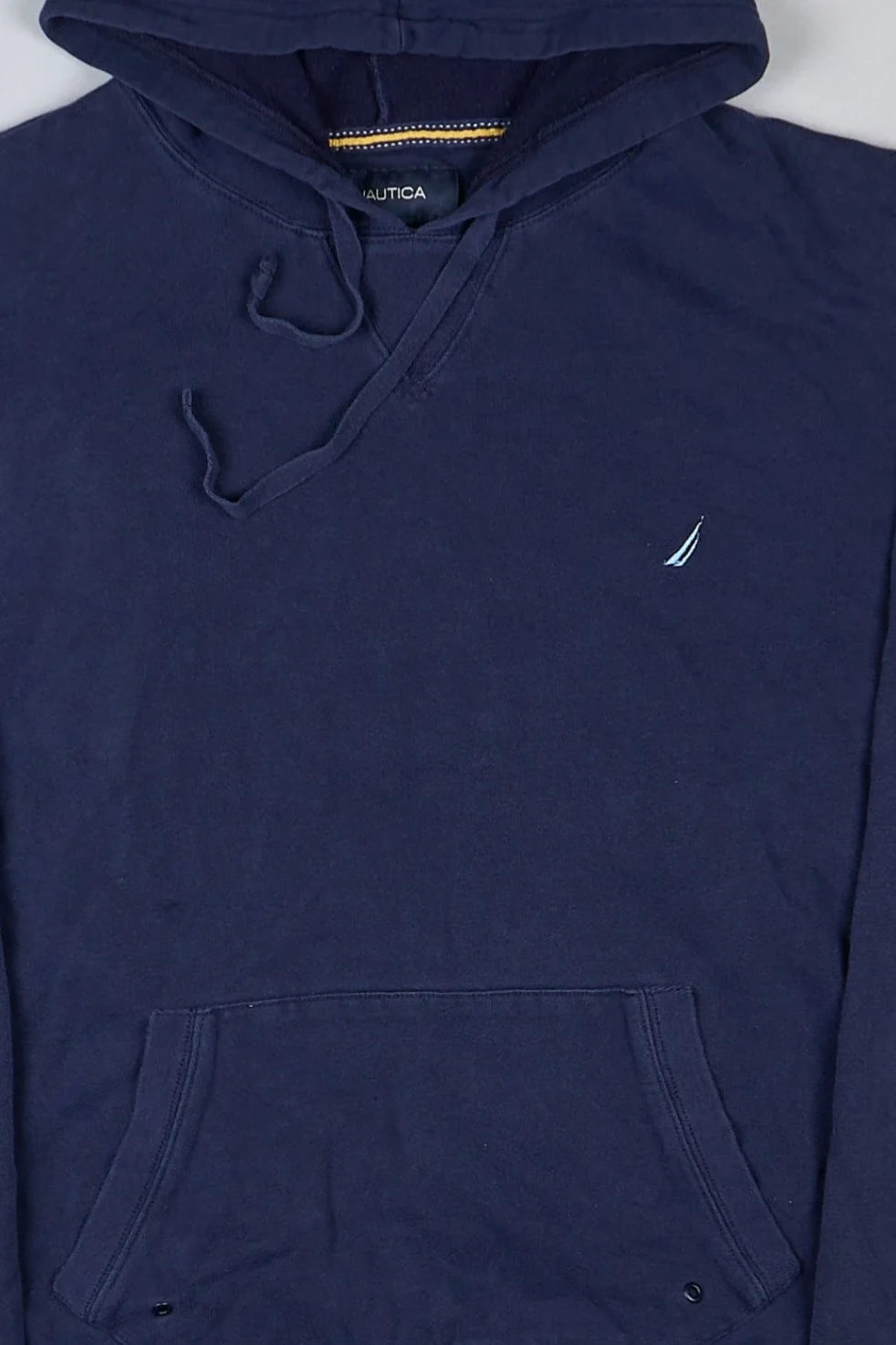 Nautica - Hoodie (L)