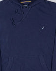 Nautica - Hoodie (L)