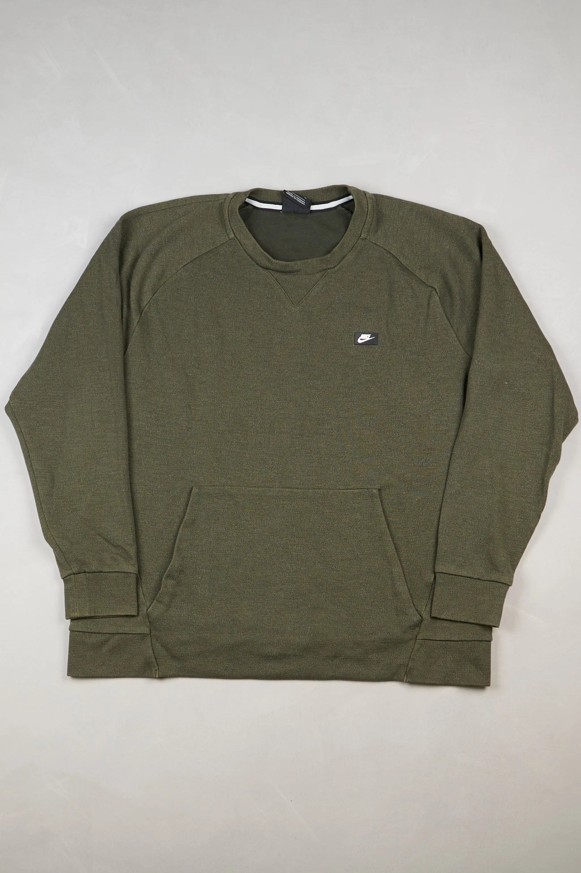 Nike - Sweatshirt (XL)