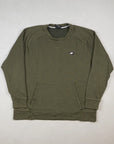 Nike - Sweatshirt (XL)