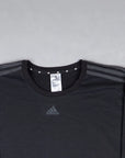 Adidas - Sweatshirt (XXL)