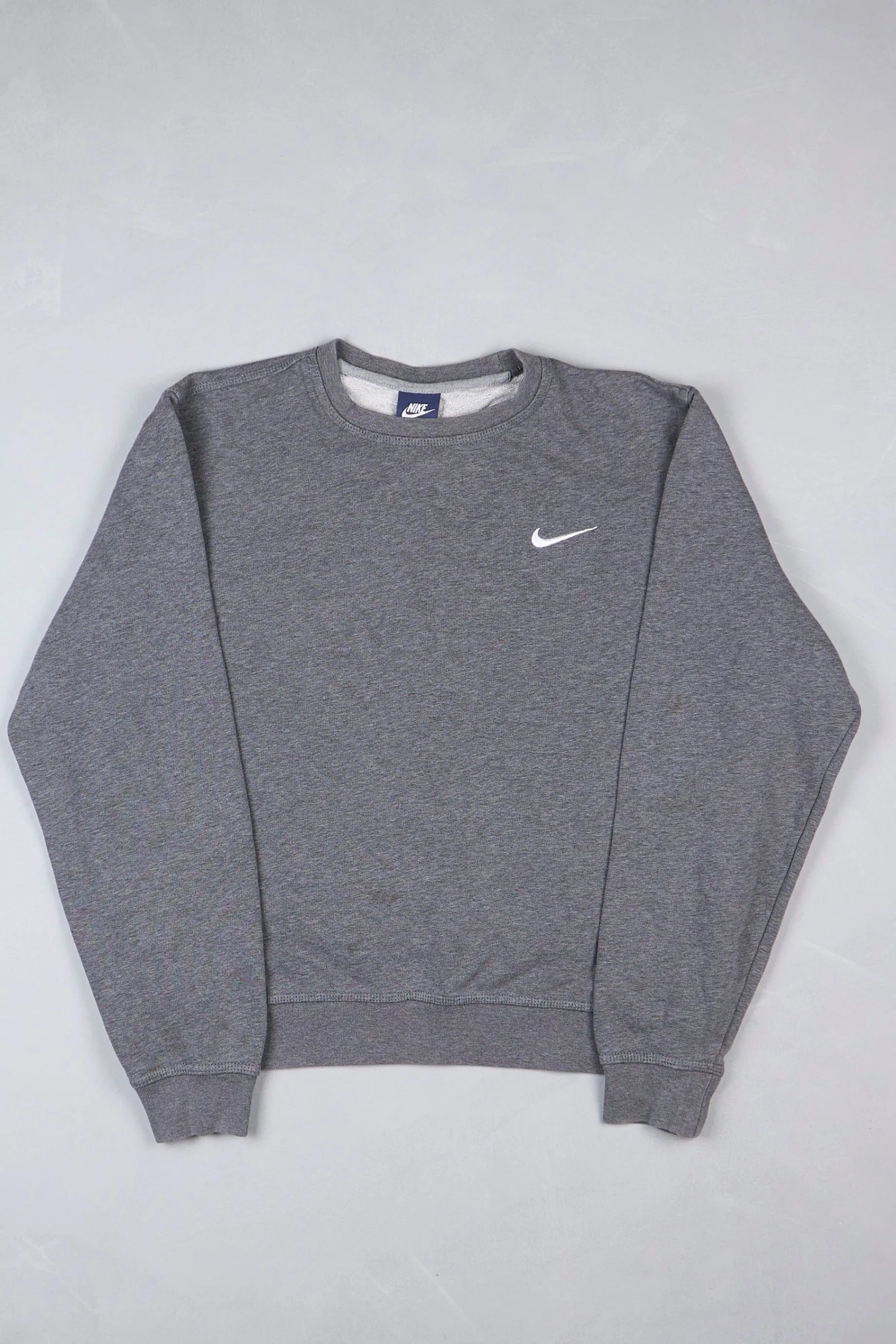 Nike - Sweatshirt (M)