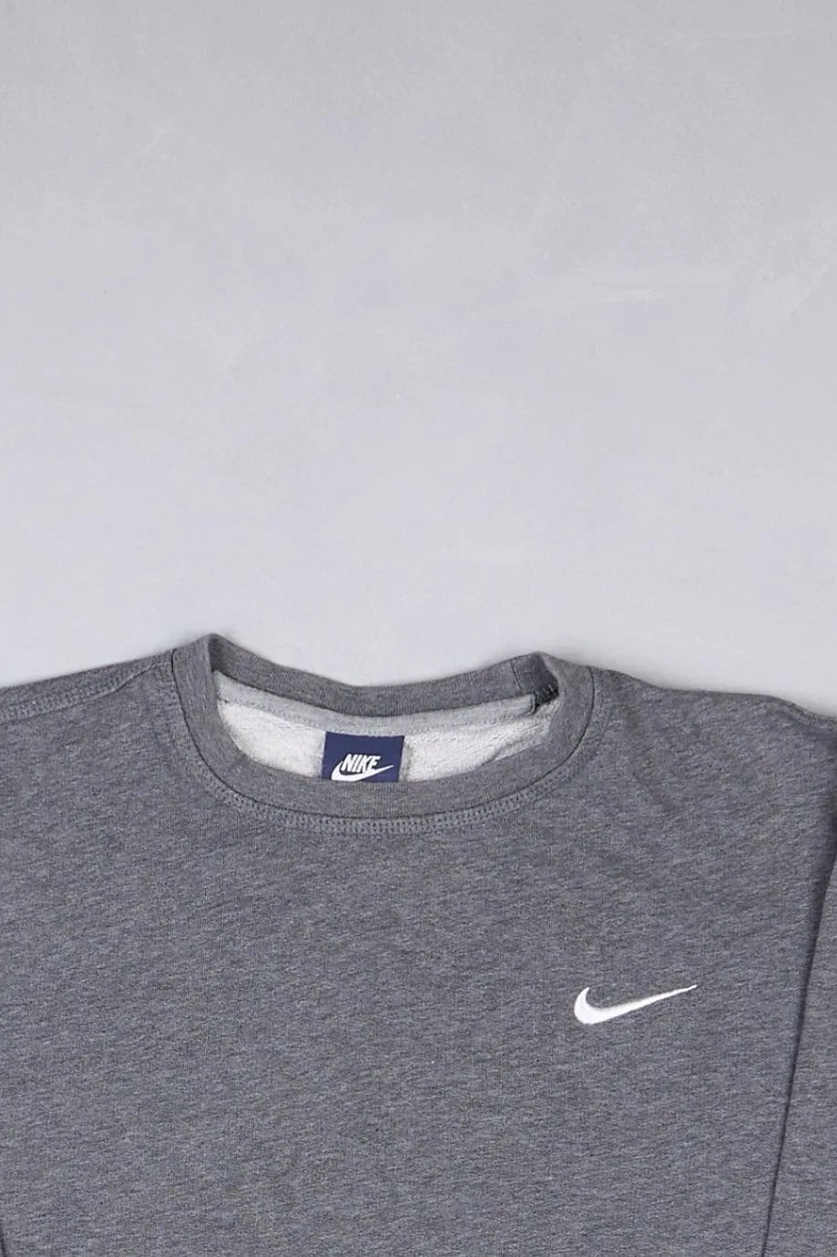 Nike - Sweatshirt (M)