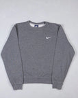 Nike - Sweatshirt (M)