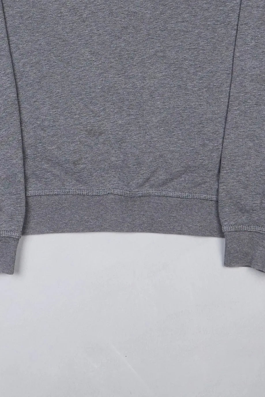 Nike - Sweatshirt (M)