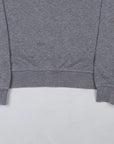 Nike - Sweatshirt (M)