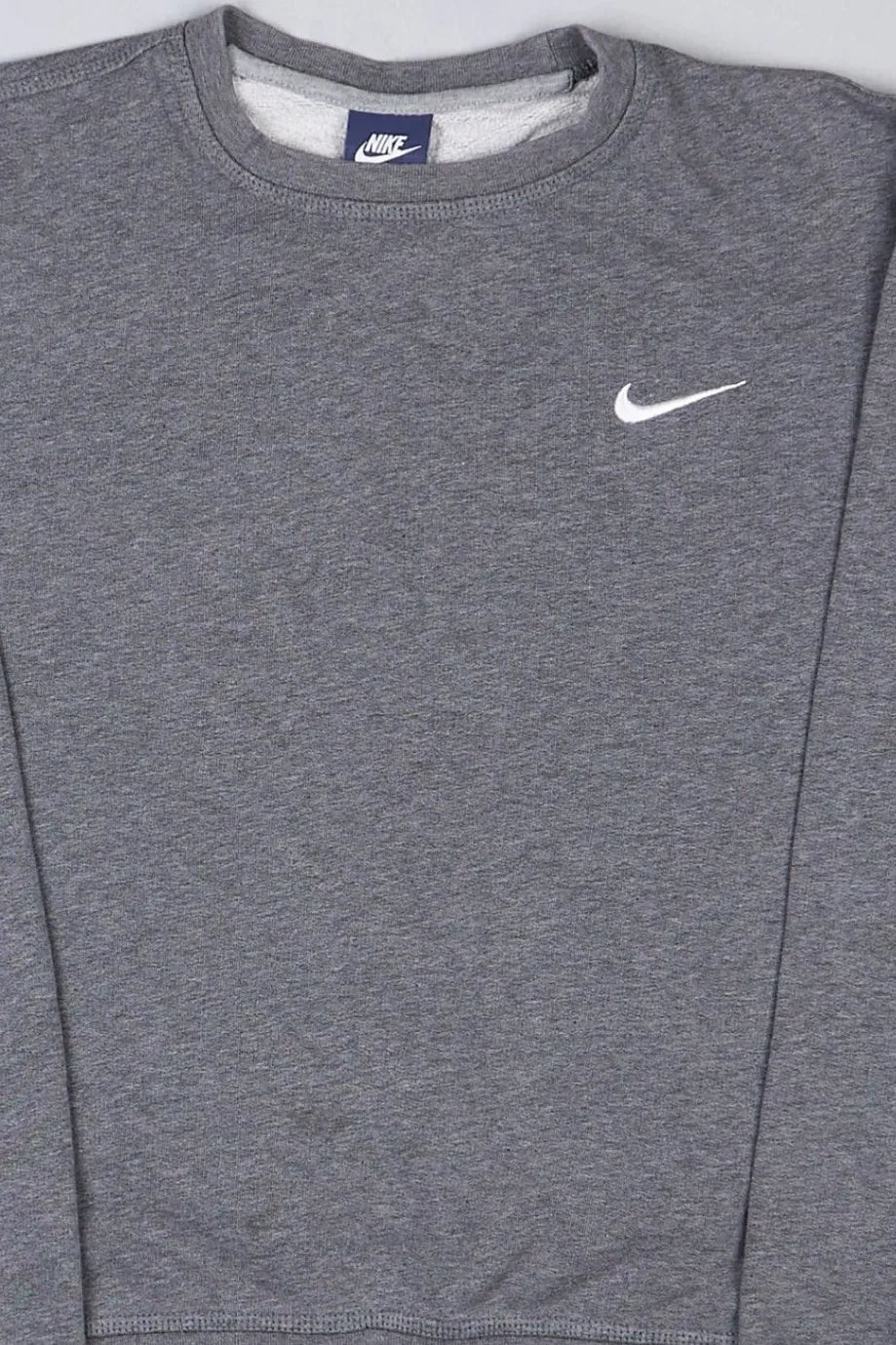 Nike - Sweatshirt (M)