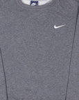 Nike - Sweatshirt (M)