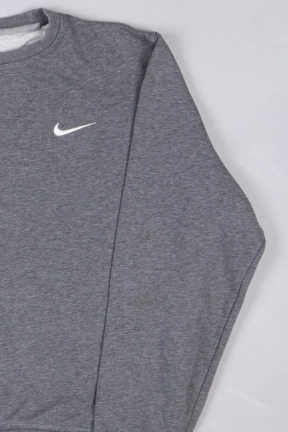 Nike - Sweatshirt (M)