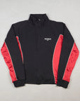 Reebok - Full Zip (XS)