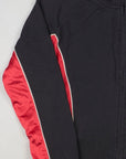 Reebok - Full Zip (XS)