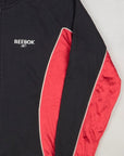 Reebok - Full Zip (XS)