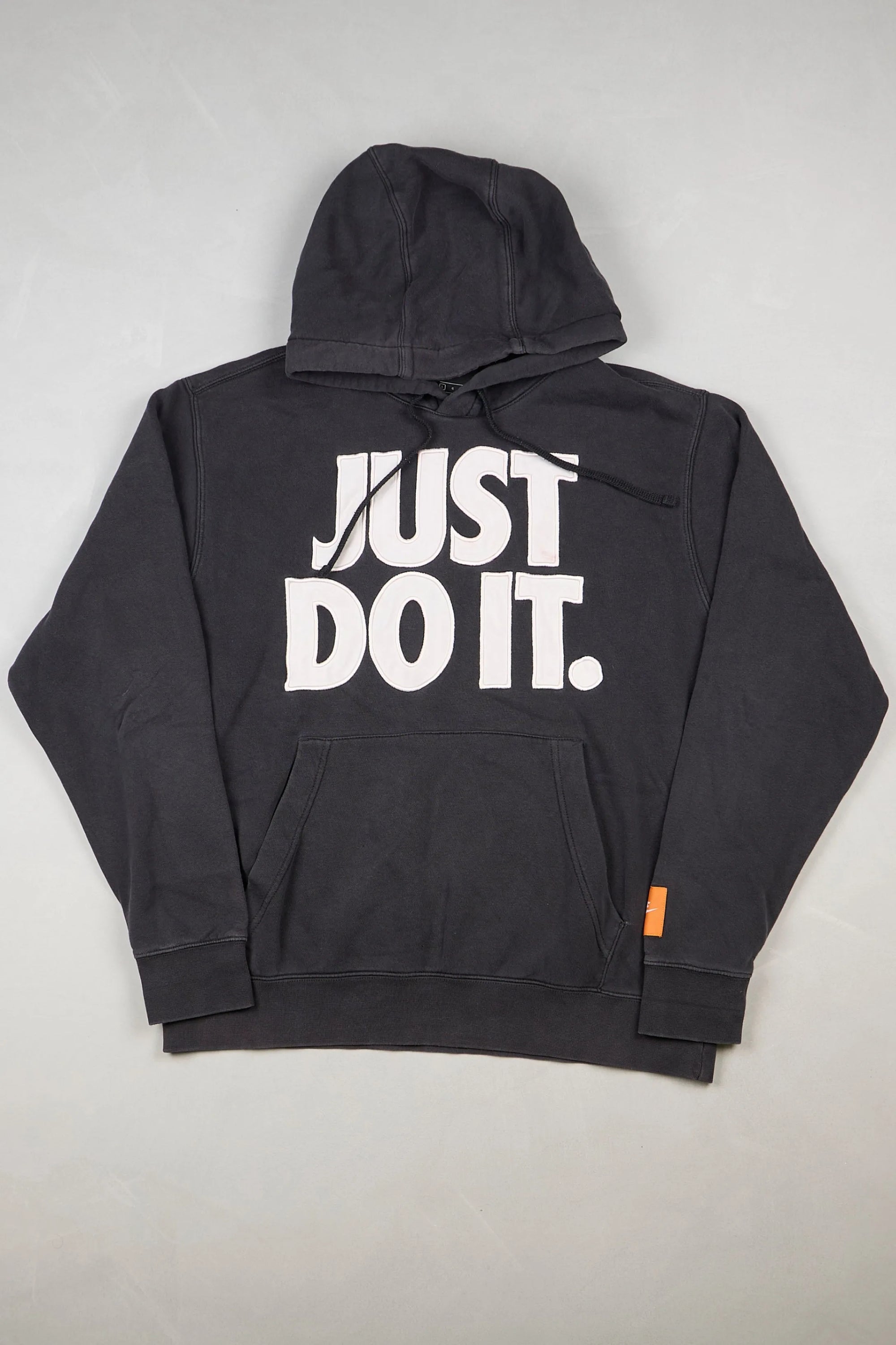 Nike - Hoodie (L)