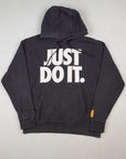 Nike - Hoodie (L)