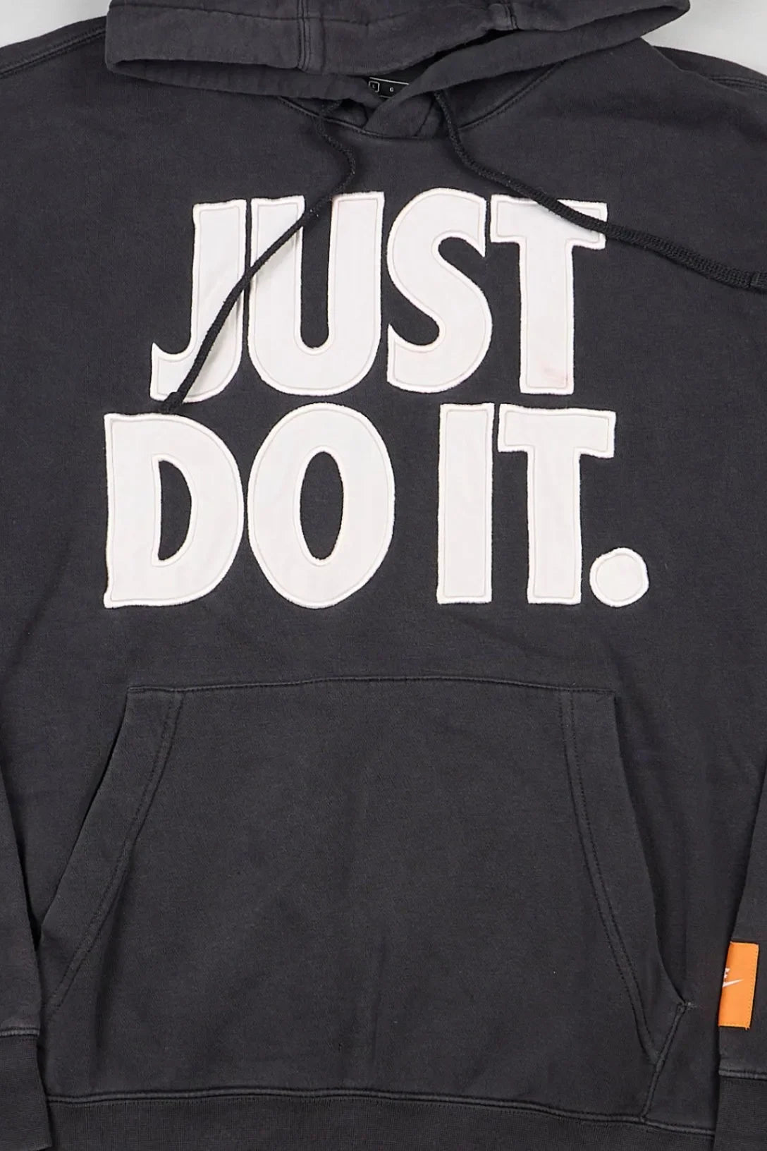 Nike - Hoodie (L)