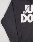 Nike - Hoodie (L)