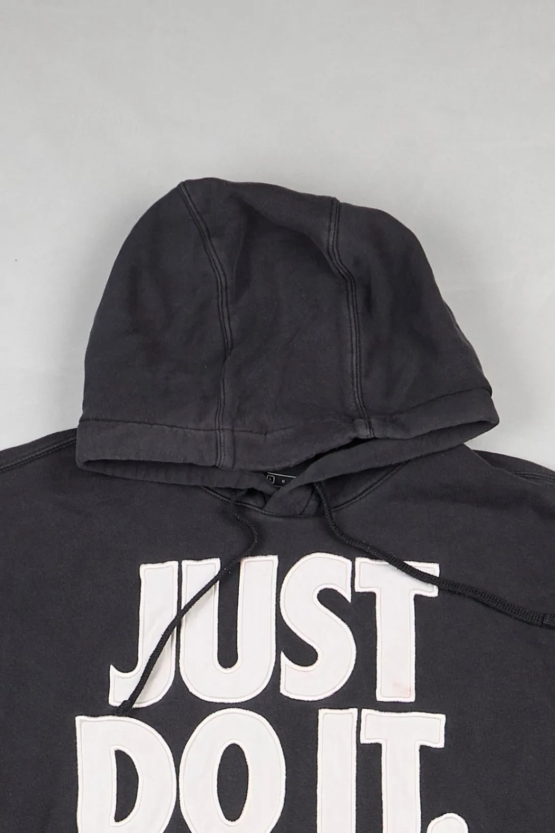 Nike - Hoodie (L)