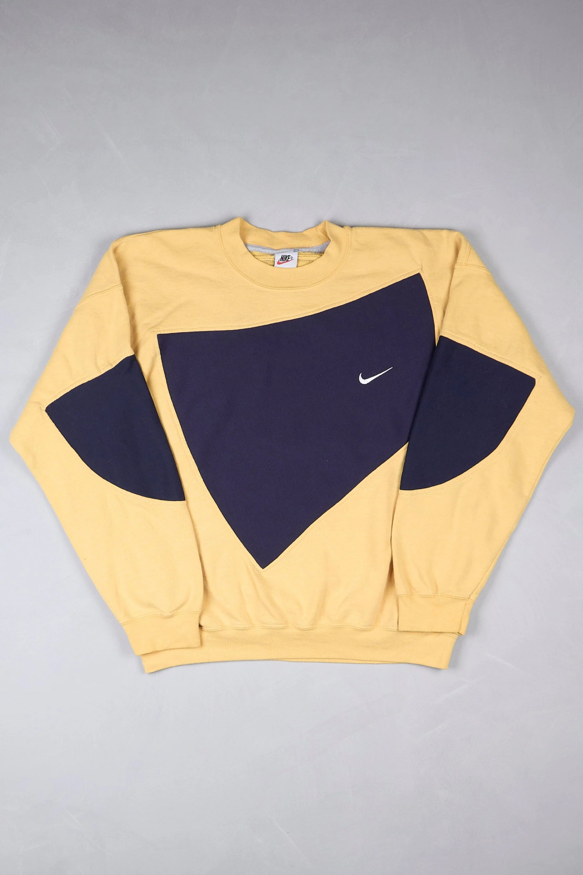 Nike - Sweatshirt (L)