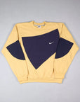 Nike - Sweatshirt (L)