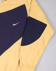 Nike - Sweatshirt (L)