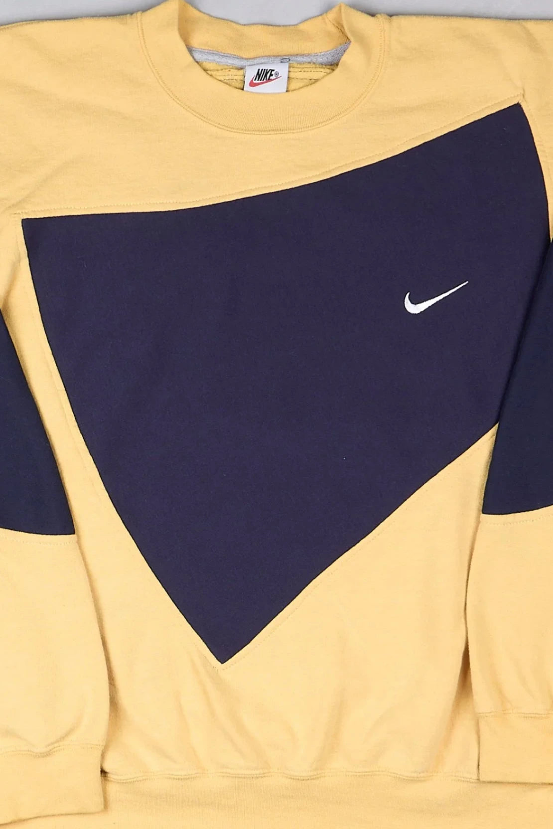 Nike - Sweatshirt (L)