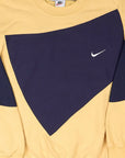 Nike - Sweatshirt (L)