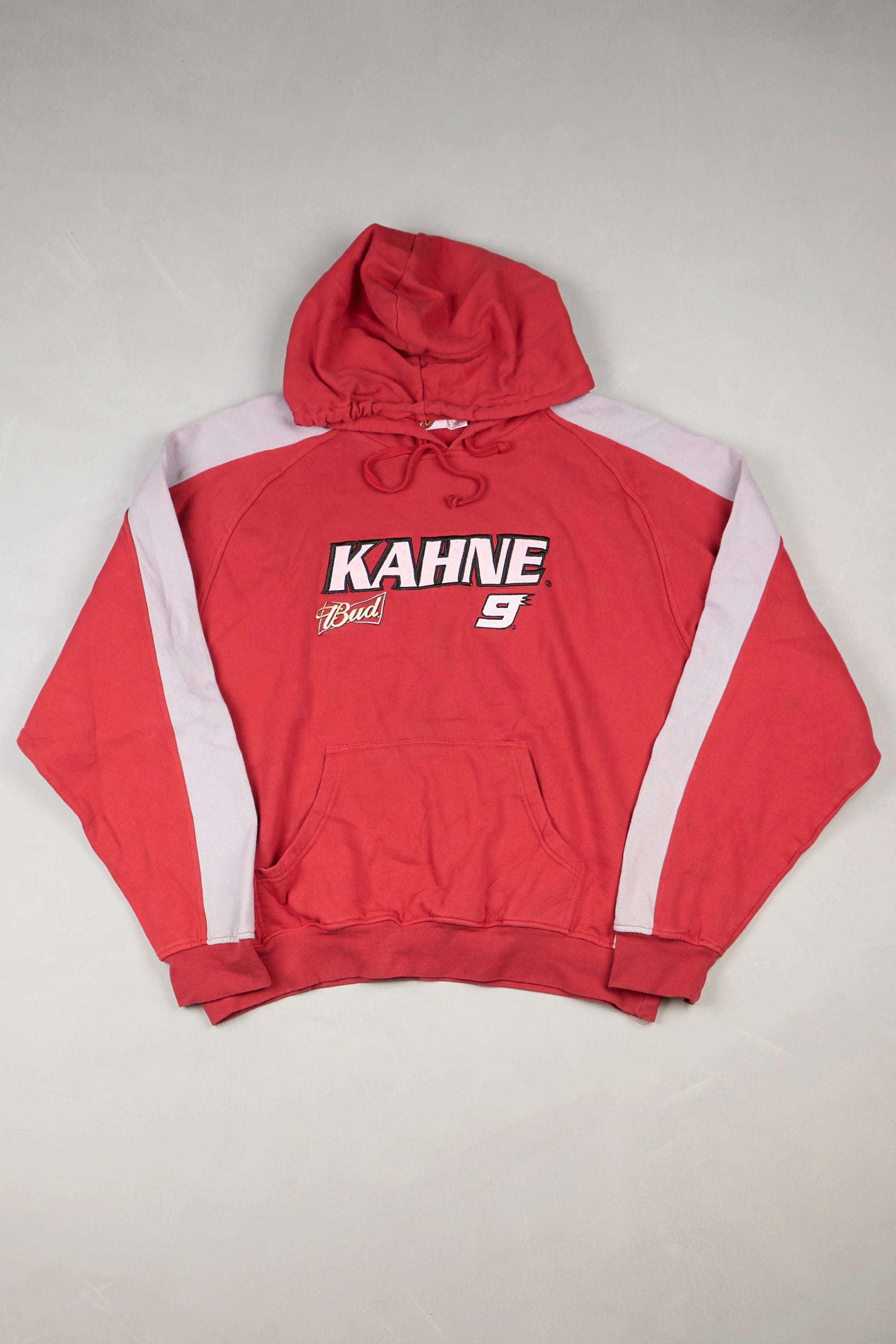 Kahne - Hoodie (L)