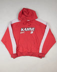 Kahne - Hoodie (L)