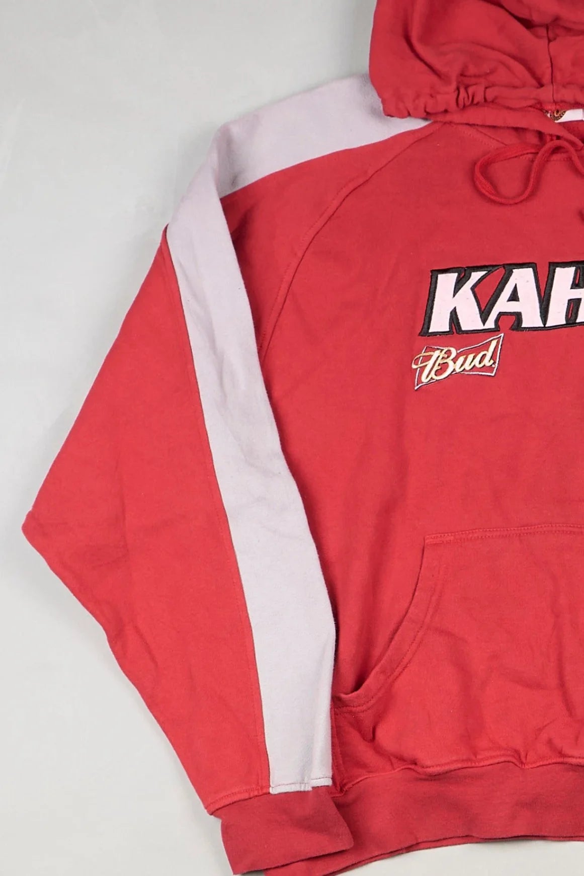 Kahne - Hoodie (L)