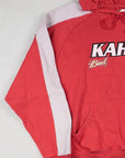 Kahne - Hoodie (L)