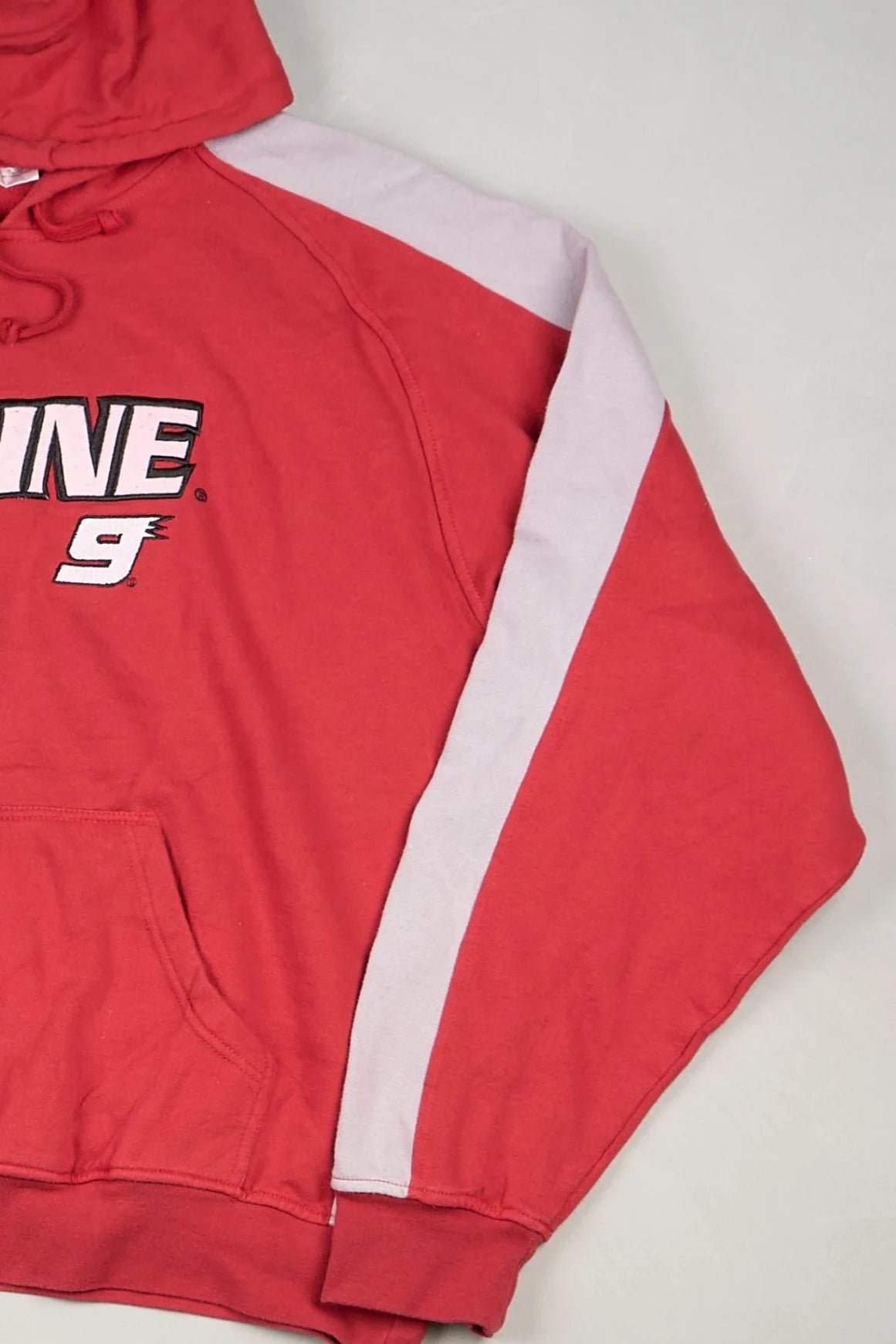 Kahne - Hoodie (L)