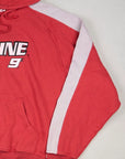 Kahne - Hoodie (L)