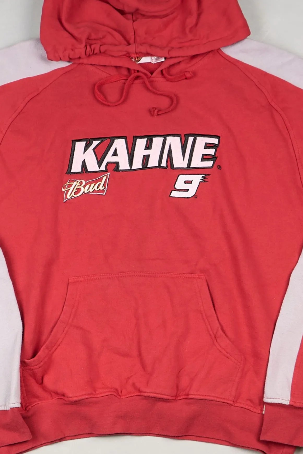 Kahne - Hoodie (L)