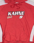 Kahne - Hoodie (L)