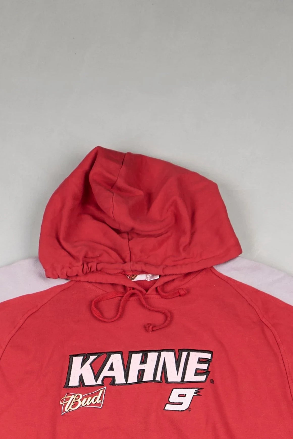 Kahne - Hoodie (L)