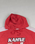 Kahne - Hoodie (L)