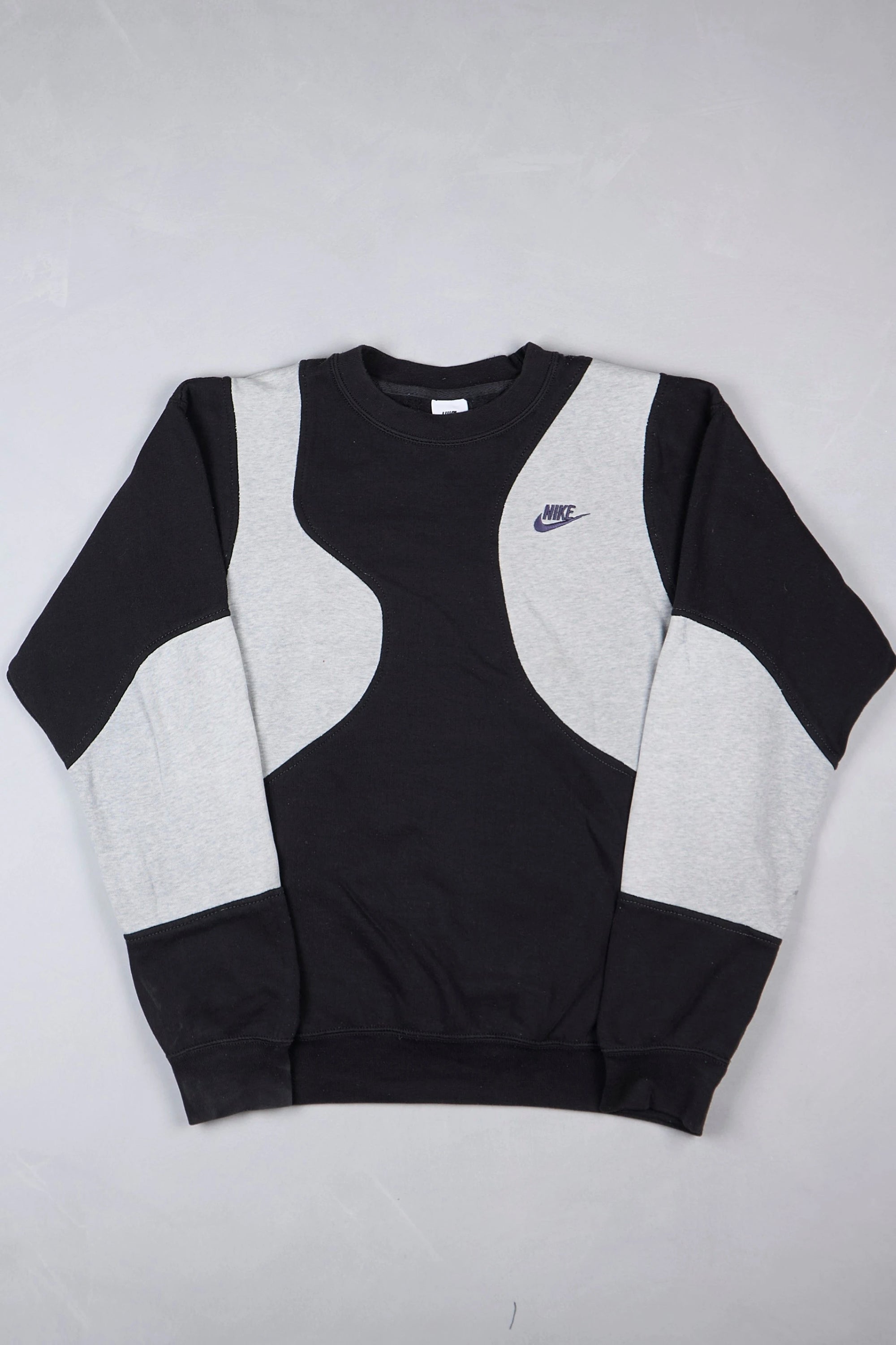 Nike - Sweatshirt (L)