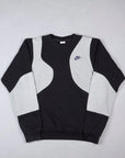 Nike - Sweatshirt (L)