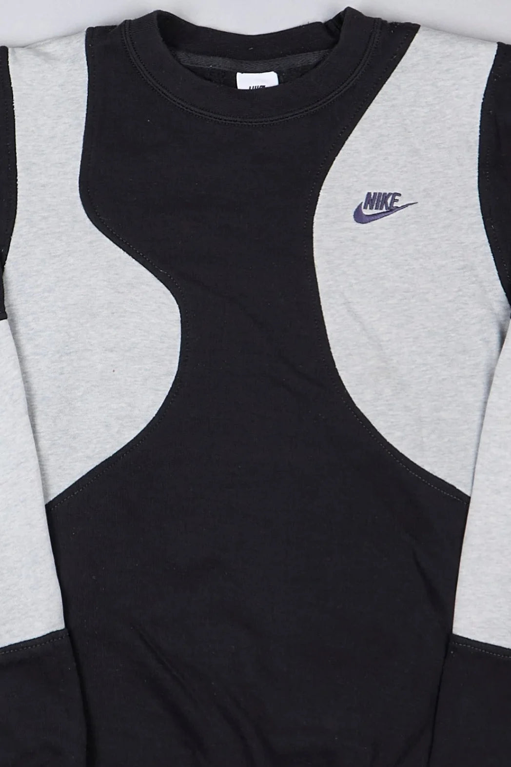 Nike - Sweatshirt (L)