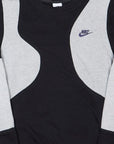 Nike - Sweatshirt (L)