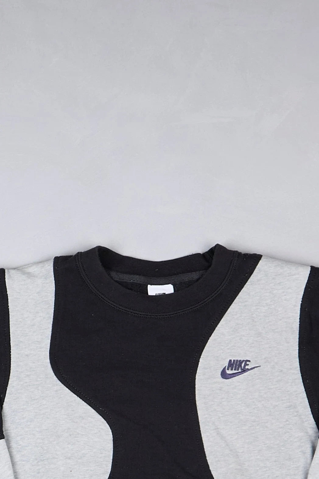 Nike - Sweatshirt (L)