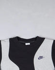 Nike - Sweatshirt (L)