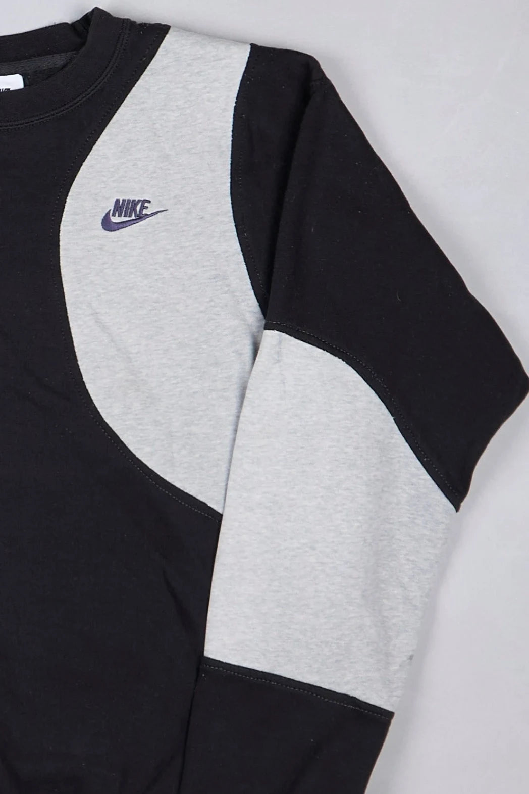 Nike - Sweatshirt (L)