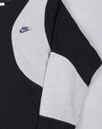 Nike - Sweatshirt (L)